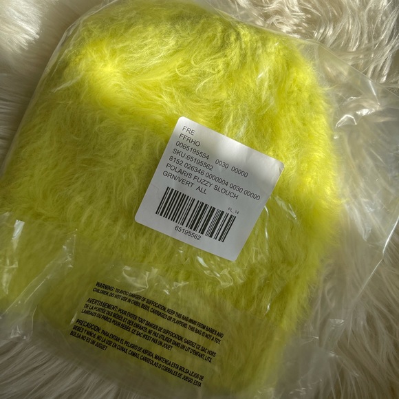 prada shoulder bolsa 2000